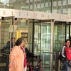 bellevue hospital